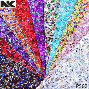 P502 ���Ƭ������ ����ִ�.Ь��.����.�l�A.�Ʒ