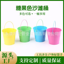 RdǹɫľFɳͰͯɳѩFͰɳl