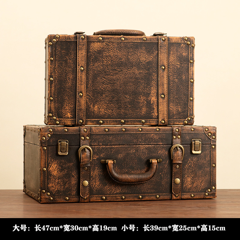 색상 세척 D 세트