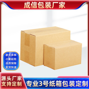 ��̖��̖��Ҽ��� �Ӻ���ӳ�Ӳ�]�������\ݔ���f������ ��Ҽ���