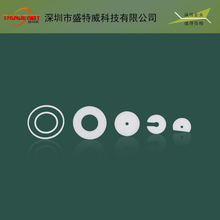 ���ķ���ϩO��Ȧ�ķ���Ȧ�������ܷ�ȦF4 ��Ƭ�ķ�O�� Ȧ���ܷǱ�