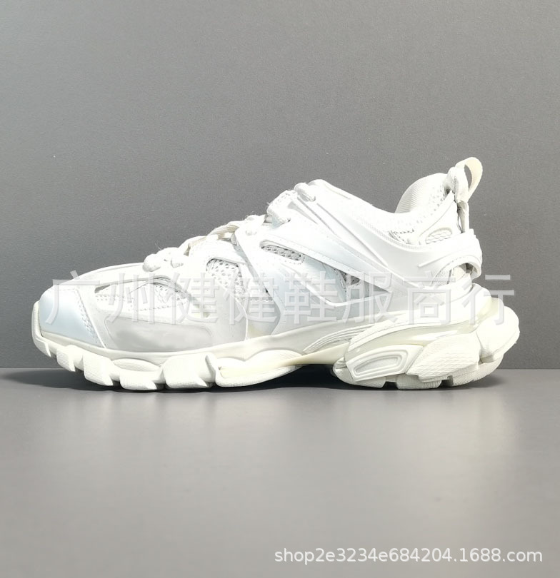 1.0 화이트
