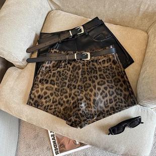 2024�ﶬ�¿�yPUƤ��ѝ��ɫ����Ƥ��ѝŮ�b������ֱͲ���eѝ��