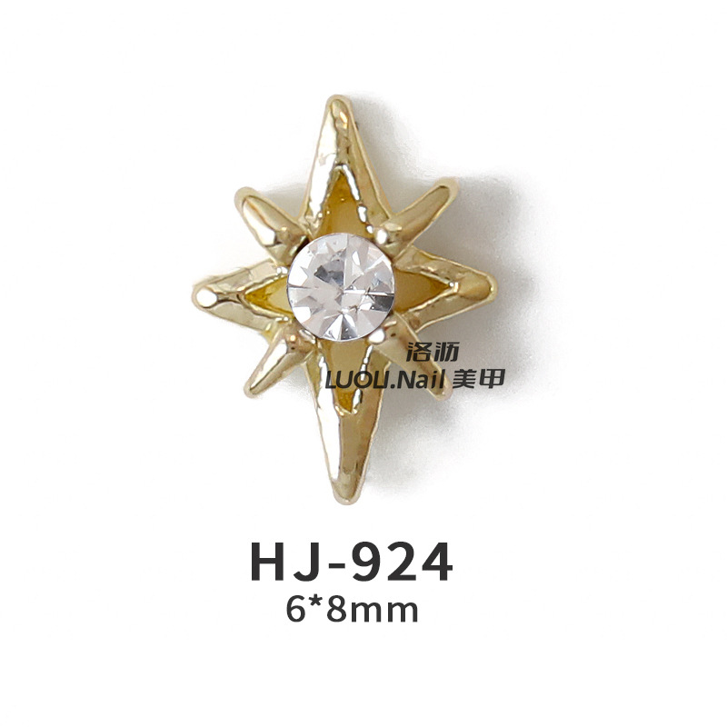 HJ-924