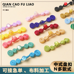 �P����ʽ�P���ֹ�������ʽ��β�۸߼��Y������һ�ֱP�۾ջ��P��