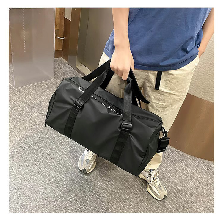 955b59a8-ac21-4268-b594-baf2c910d595.jpe