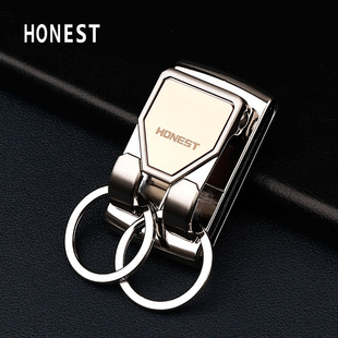 耳׿���������Ƥ�������i�׿�����耳�朸ߙn����С��܇耳ג��