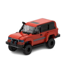 1�羳С�w��ƴ�b�eľMOC-157536ꑵ�Ѳ��Ş(J80)ԽҰ܇ģ�����