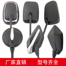 늄�܇��ҕ�Rͨ���^���R����͹���ҕҰ��܇�R̤���ƿ܇�����R��