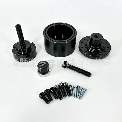 suitable for BMW N42N46N52N54, Mühərrik alətləri