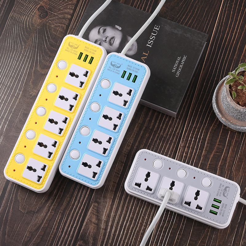 Interfaz USBtype-c Ghana Kenia toma de corriente de carga de teléfonos móviles fabricantes de enchufe