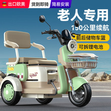 �̊W늄���݆܇�����F䇽Ӻ��Ӵ����ƿ܇�����˴�������