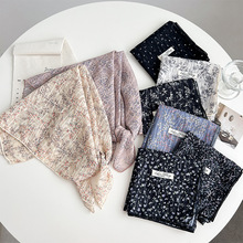 СŮ¿n淨ʽС黨ٴz͹Ň^l