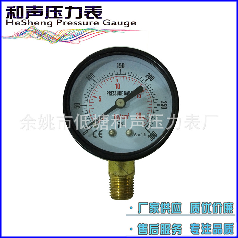 ���ҹ�Ӧ��ձ�ѹ����Y40������4MPA��ѹ������ѹѹ����