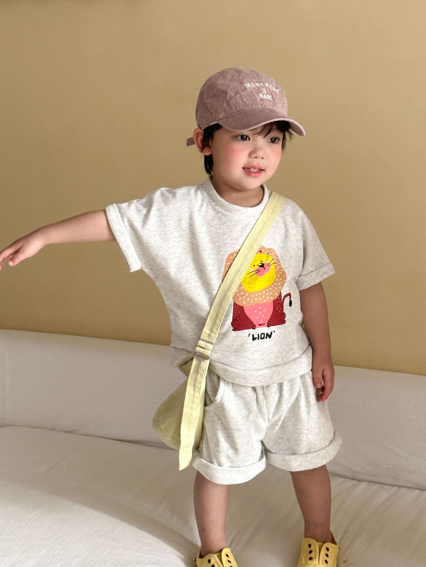 2026-02-02 135501.jpg