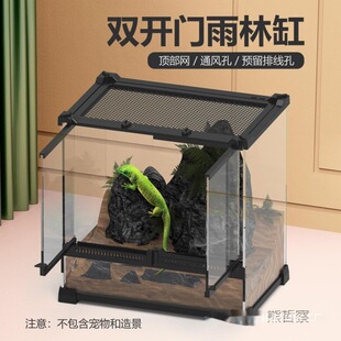 ���xǰ�_�T���ָ�������B�������،m�޽���������쾰���������l