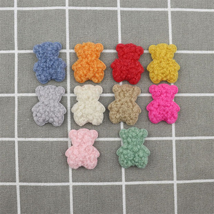 3.1cm̩�ϽqС���Ʒ��� �l������ diy���bЬ�m�����b��o��
