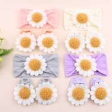 �냺�l�������m�����b�o�u�T�����^��0-1�q���տ����䌚���l�