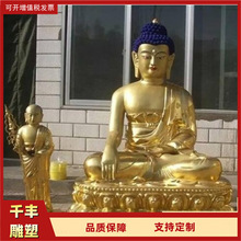 �R����~�����N����L���Ĳ���~�����������������Ĳ���