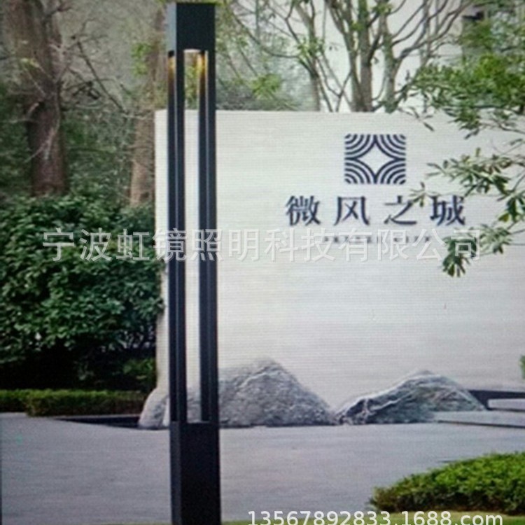 ԼͥԺ۵ƺ羵ҦͥԺ۵Ƴƺ