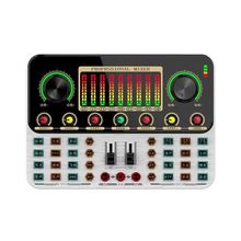 �{��ֱ�������L���֙C��Xk����־W�t��������׃��