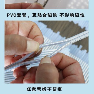 ���b�ŗl���F3mm/10cm��朴��F����·�ñ�ӱ����ô��F��ܛ�ܴ��F