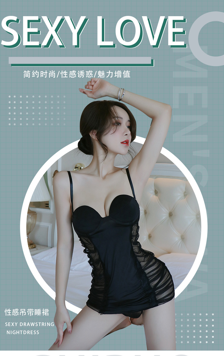 hmqViviiyNSAyin6WuaQtyYrqgasqe/2TYpu