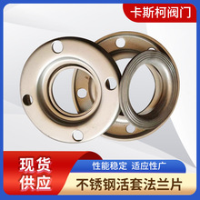 P䓻׷mƬ 304_m   ߅в巨m ӷm