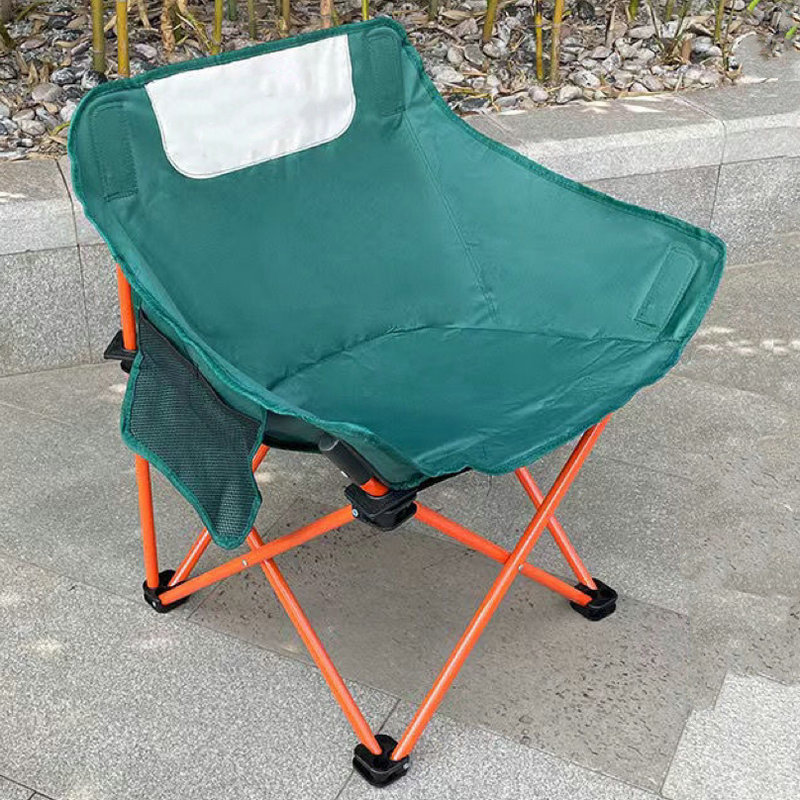 mmexport1682204881403