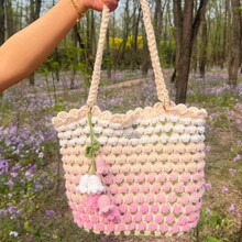 ����Ʒ����̖�u׃�����������ë�������ֹ��h��diy���ϰ���Ů��