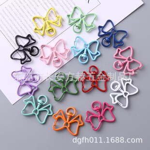 ��ɫ��������Y���r�ۏ��ɿۮ���耳׿� diy�Ʒ�������