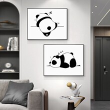 �ڰ���؈늱����b��F�����s�͏d�����늱����ړ��쮋����