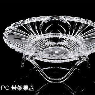 ���wPC����ˮ��͸������ˮ���PKTV�ưɌ��÷�ˤˮ���PС�Ե����P