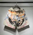 070 pants