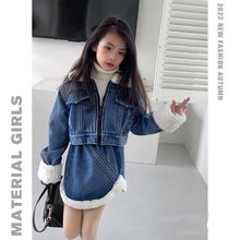 Ůͯ�ӽqƴ��ţ�����bȹ2025���b�¿���������B��ȹ�ɼ����д�ͯ