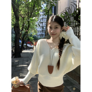 �ﶬ�¿����Ú��|�����L�I�������������ᘿ���Ů����