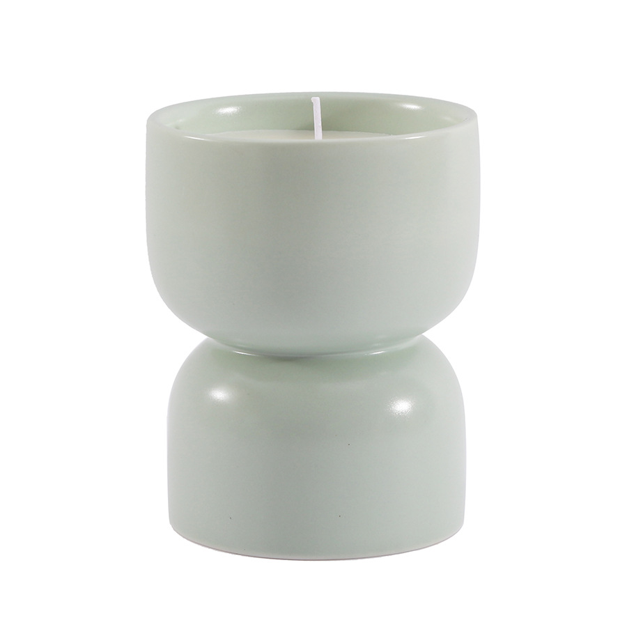 ���ƿ羳��޹���������ڼ����ü�Լ���򱭿ձ����������մ���̨