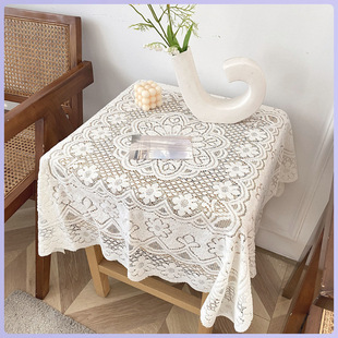�͹��ٽz�b�����ins�L��ʽ���s������׈A���w��Ұ�Ͳ��������|