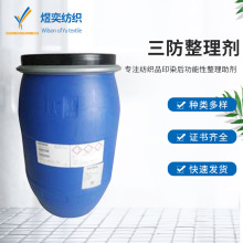 �ط��� �������턩 ��ˮ���ͷ��ۄ��������턩 �F؛���l