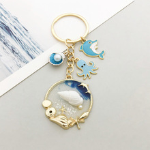 �羳�������N �¿��{ɫ���ͺϽ�ؐ���������~diy耳׿��Ʒ���