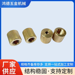 �����A�^JTO��יC���יC�A�^�B����ĸ���^�Ծo�A�^��Ͳ�������^