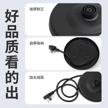 ͨ��늟�ˮ�Ӻ�ױP�����ص�����ˮ������ˮ���_ˮ��늟�ؼӟ�