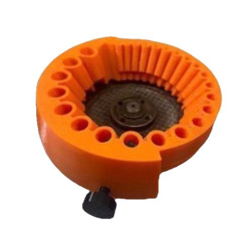 電気ドリル研削アタッチメント古いドリル研削盤ポータブルアングルグラインダーユニバーサルドリルシャープナーツール|undefined