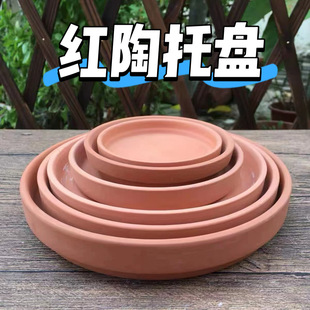 �S��ֱ�N�t�ջ����մ��бP͸����ˮ�����⻨���ˮ�����бP
