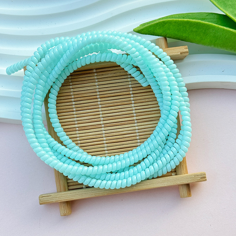 Light blue 1.4m