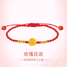 999���õ�廨�S����� ����С���龎�����KŮ�����˹��Y����Ů��