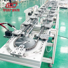 �A�����Ԅӻ�����ݔ�;� �h�Ό�܉��ӮaƷ���a��