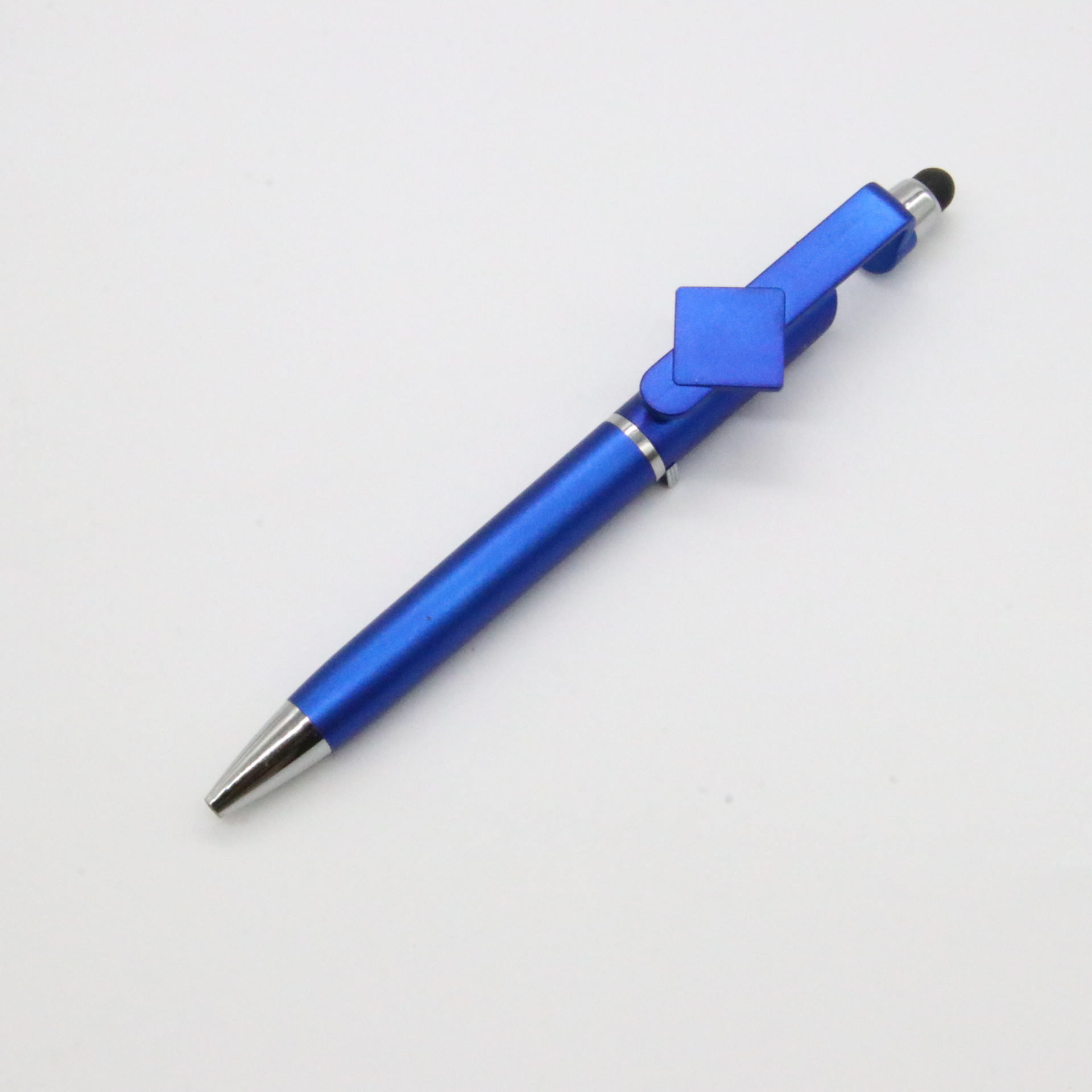 一键复制_20211228155327