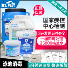 Ӿ������Ƭ�����۳��儩���Ȯ������Ꮚ�Ⱦ�90��Ƭ���vƬ20g200��