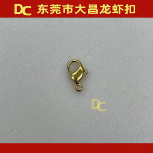 SW12�������Z�۟o��ӡ 12mm�T���~���r�� ���B�ӿ� �ƷС����
